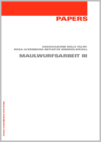 Maulwurfsarbeit_III.pdf.border